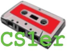 CS1er